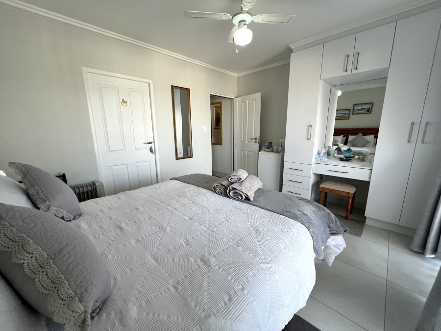 3 Bedroom Property for Sale in Jeffreys Bay Central Eastern Cape